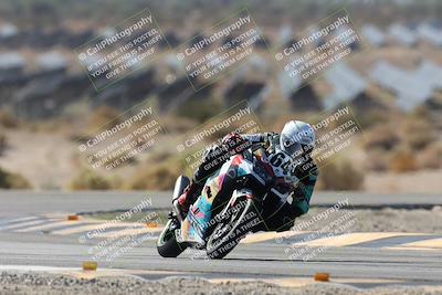 media/Oct-05-2025-CVMA (Sun) [[beeef4f201]]/Race 1-Formula UL-CVMA Hooligans-American Thunder/